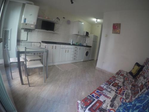 ImagenTu Piso La Plaza Mayor 1