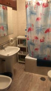 Imagen¡PRECIOSO ATICO EN LA PLAZA MAYOR! 5