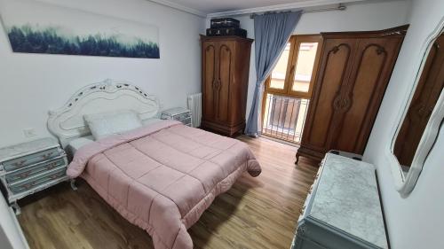 Imagenwww SanMartinPlaza es En el corazon del casco historico 1