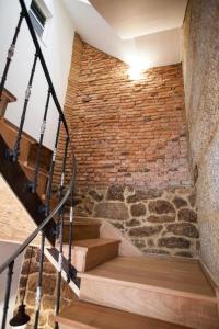 ImagenVintage Ribadavia 4