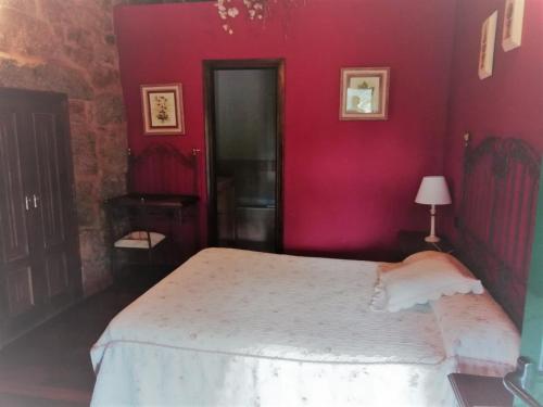 ImagenAldea Figueiredo 1