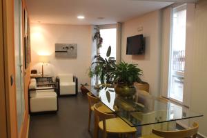 ImagenHotel Zarampallo 4