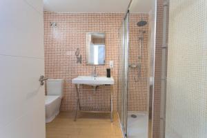 ImagenVilla blanca playa 7