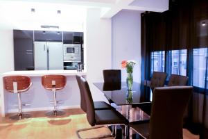 ImagenPiso en La Ciudad de Artes 3