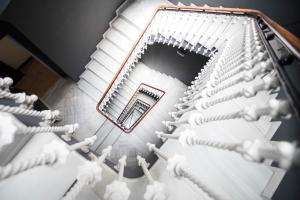 ImagenPetit Palace Plaza de la Reina 3