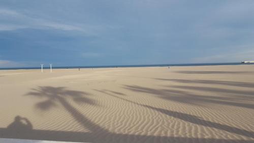 ImagenARENAS 2 APARTAMENT 1