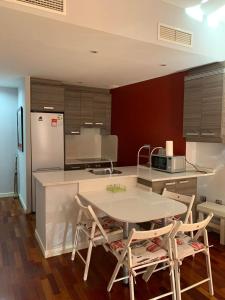 ImagenEl Balcón de Rey Alfonso IV 8