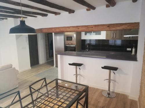 ImagenDos Torres Rivendel 2