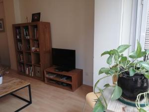 ImagenDos Torres Boromir 5