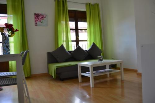 ImagenDos Torres Pilar 2