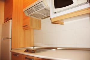 ImagenDos Torres Pilar 3