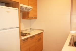 ImagenDos Torres Pilar 4