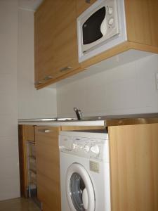 ImagenDos Torres Pilar 5