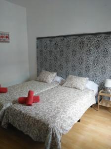 ImagenDos Torres Pilar 6