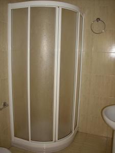 ImagenDos Torres Pilar 8