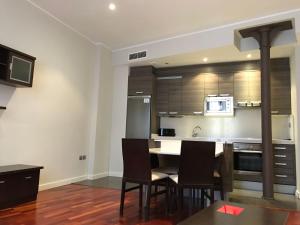 ImagenEl Balcón de Rey Alfonso II 7