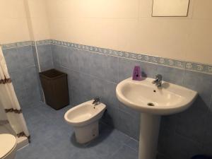 ImagenEdificio La Horteta 5