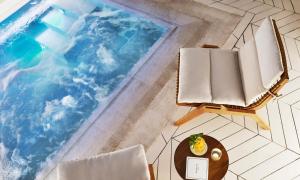 ImagenGran Hotel Inglés 3