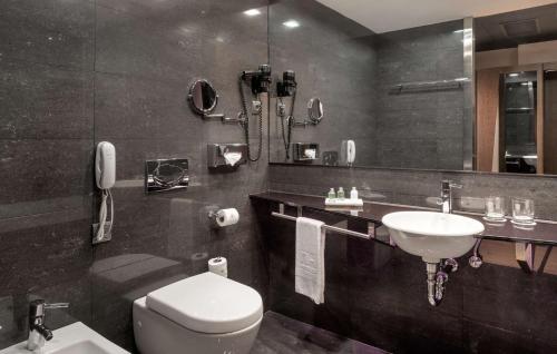 ImagenNH Madrid Las Tablas 2