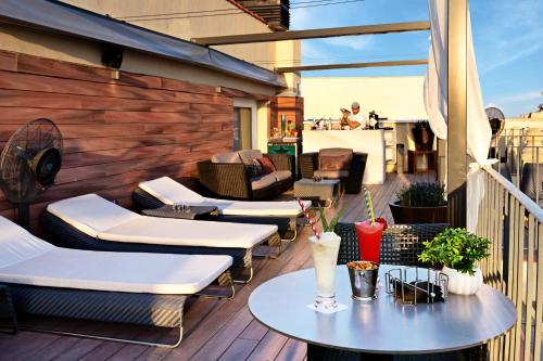 ImagenCatalonia Atocha 1