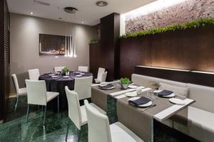 ImagenCatalonia Rigoletto 3