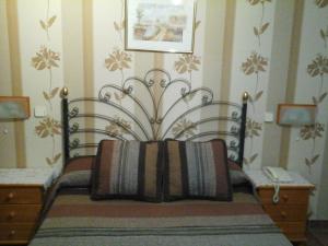 ImagenHostal Piñera 5