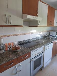 ImagenEl Silencio de Galadhrim 4