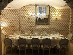 ImagenLas Doñas del Portazgo 4