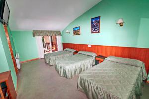 ImagenHotel Medulio 4