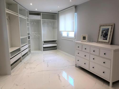 ImagenPrecioso apartamento en el centro de Ponferrada 1