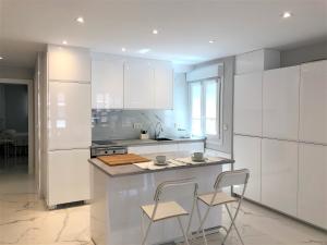 ImagenPrecioso apartamento en el centro de Ponferrada 3