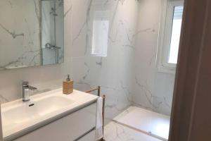 ImagenPrecioso apartamento en el centro de Ponferrada 4