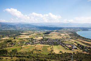 ImagenThe Rock Suites & Spa 5