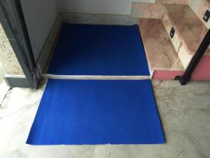 ImagenMotel Acropolis 3