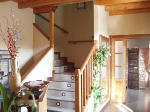 ImagenLas Fontaninas 3