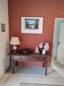 ImagenCasa de Babel 4