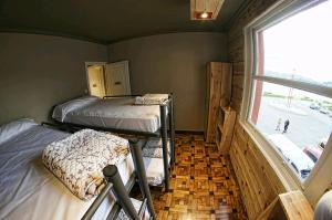 ImagenCarving Surf Hostel 6