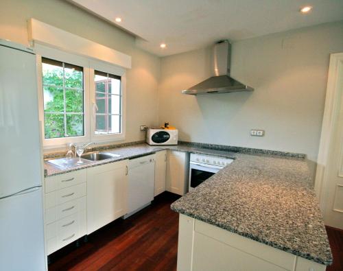 ImagenLa Reserva de Los Campos 1