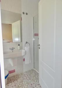 ImagenHotel Casa Sueño 3