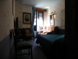 ImagenLa NANA del MAR / The LULLABY of the SEA on old harbour 6