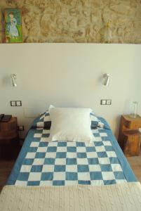 ImagenEl Lacayo de Sestiello 5