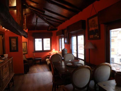 ImagenSanta Julina 2