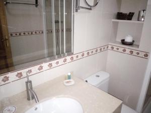 ImagenHotel Casa Vitorio 4