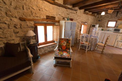 ImagenCasilla Fuentes 1