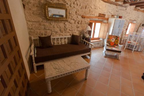 ImagenCasilla Fuentes 2