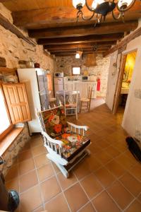 ImagenCasilla Fuentes 3