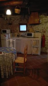 ImagenCasilla Fuentes 5