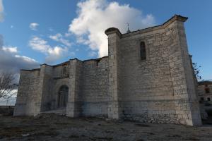 ImagenCasilla Fuentes 6