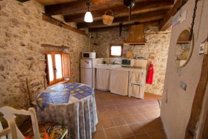 ImagenCasilla Fuentes 7