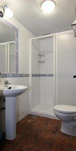 ImagenHOTEL RURAL LOS ABUELOS 3